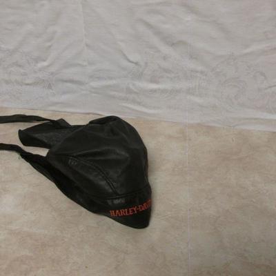 5-105 Skull Cap