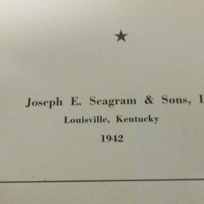 5-107 Distiller's Grain Manual