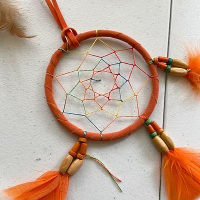 K95: Dreamcatchers Lot 