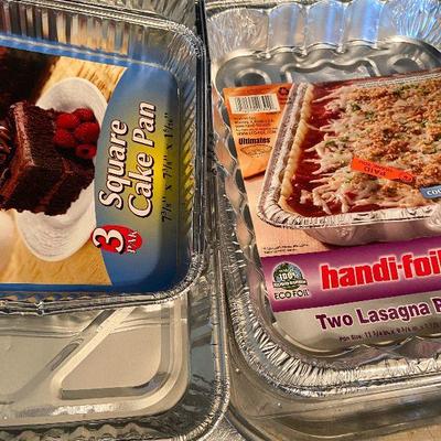 K102: Tuff Gloves for Cooking, New Tfal Swillet and More