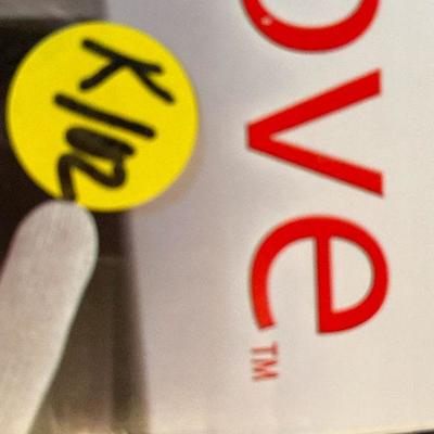 K102: Tuff Gloves for Cooking, New Tfal Swillet and More