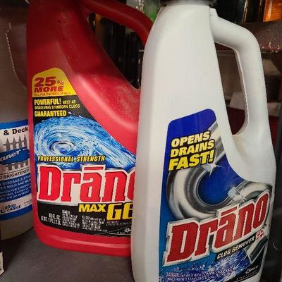 C62:  Car Care and More