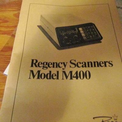 H-57  OFFICE EQUIPMENT AND COMPUTER DESK