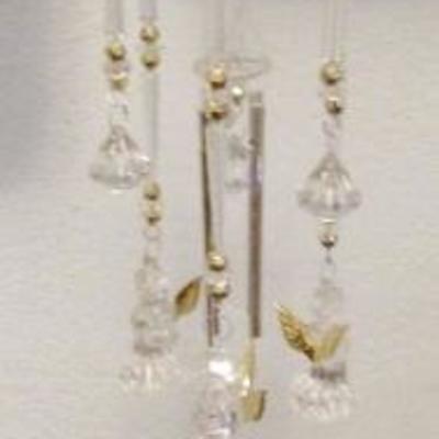 H-61  MISCELLANEOUS STUFF!