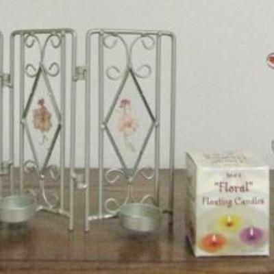 H-61  MISCELLANEOUS STUFF!