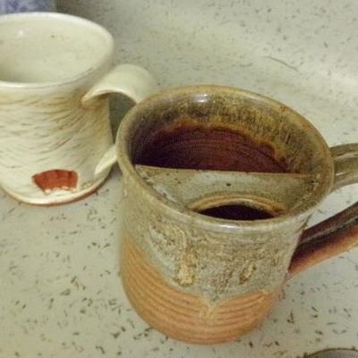 H-78  MISCELLANEOUS KITCHEN