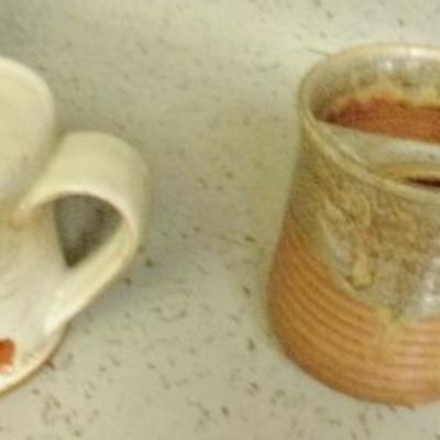 H-78  MISCELLANEOUS KITCHEN