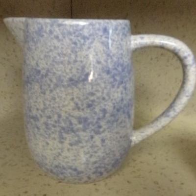 H-78  MISCELLANEOUS KITCHEN