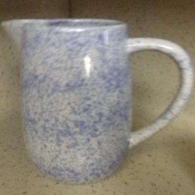 H-78  MISCELLANEOUS KITCHEN