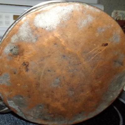 H-78  MISCELLANEOUS KITCHEN