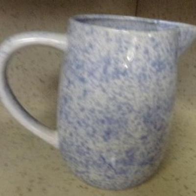 H-78  MISCELLANEOUS KITCHEN