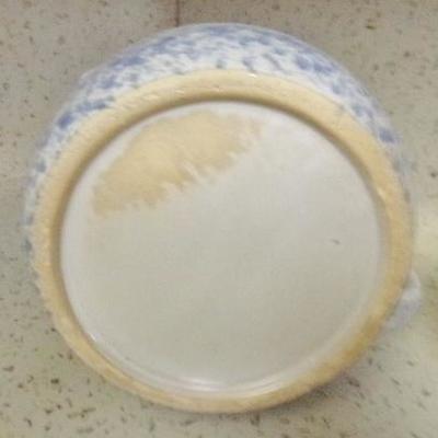 H-78  MISCELLANEOUS KITCHEN