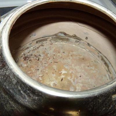 H-78  MISCELLANEOUS KITCHEN