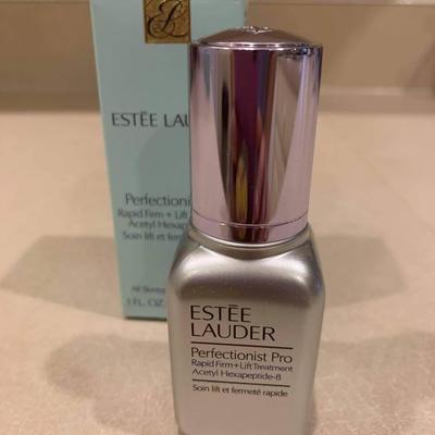 EstÃ©e Lauder perfectionist pro brand new 