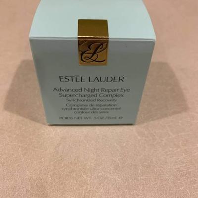 EstÃ©e Lauder advanced night repair eye