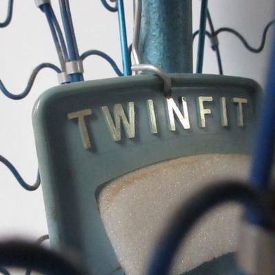 Lot 116 - Twinfit Dress Form