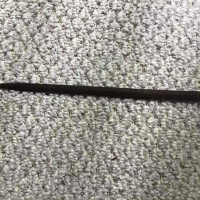 236 Antique Sword