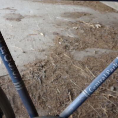 BB-24  VINTAGE BICYCLES