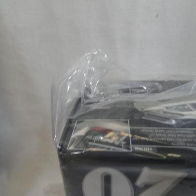 Lot 315 Nascar Clint Bowyer #07 Model