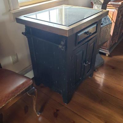 Bar/Table
