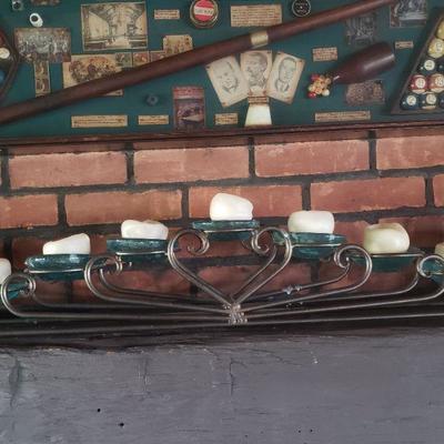 Candle Holder