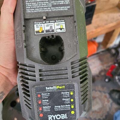 G73: Tool Kit
