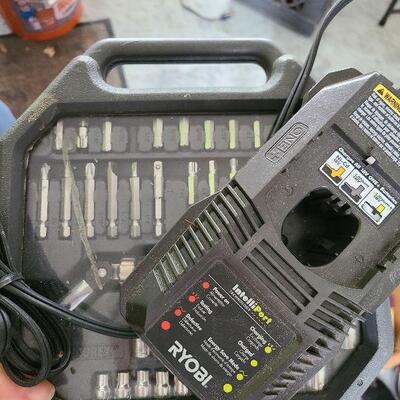 G73: Tool Kit