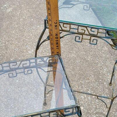 G80:  Lot of Hanging Tools
