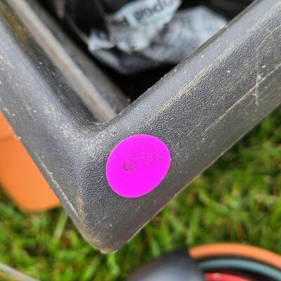 G83: Misc. Planting Supplies