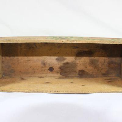 LOT#T48: Glendale Club & Kraft American Cheese Box Lot