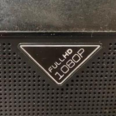 LOT#R97: Vizio 32" LCD