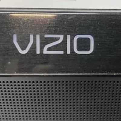 LOT#R97: Vizio 32" LCD