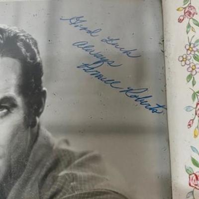 LOT#A99: Bonanza Lot #2