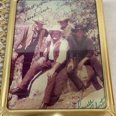 LOT#A99: Bonanza Lot #2