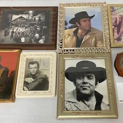 LOT#A99: Bonanza Lot #2