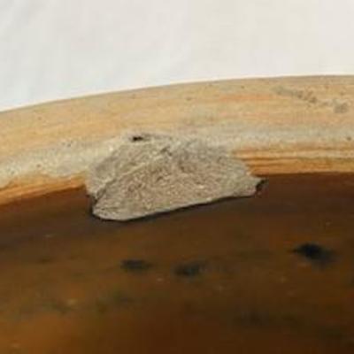 LOT#G104: #5 Crock