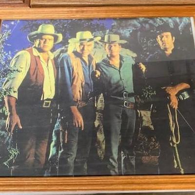 LOT#A108: Bonanza Lot #3