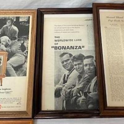LOT#A108: Bonanza Lot #3