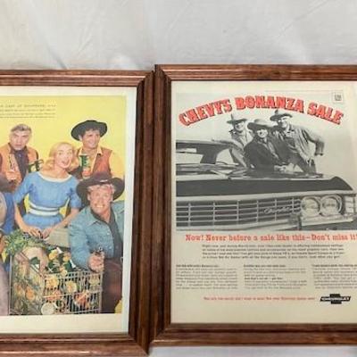 LOT#A108: Bonanza Lot #3