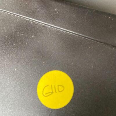 G110:  Extension Cords, Lazer Projectors, and Wahl Trimmers