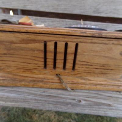 LOT 239  VINTAGE TELEPHONES