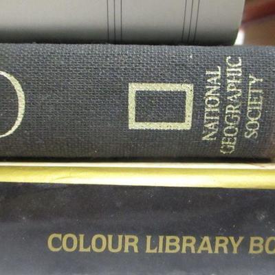 Lot 222 - United Kingdom History Books - Elizabeth II - King Edward VII