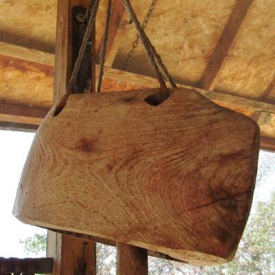 SR-4  COCONUT BELL, LOBSTER, CAFE PICTURE & MORE