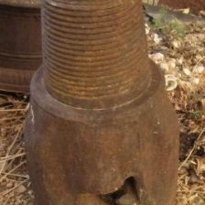 Y-45  VINTAGE STOVE, FIREPLACE TOOLS AND GEAR