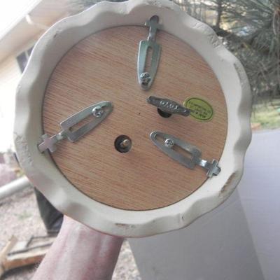 LOT 317  MUSICAL BEER STEIN & MORE