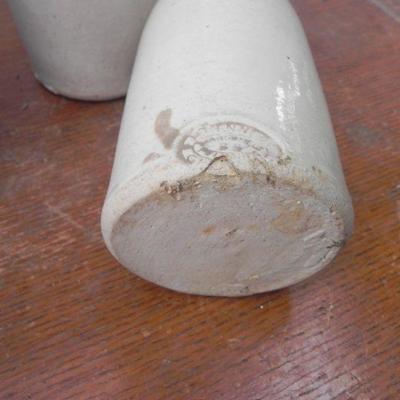 LOT 317  MUSICAL BEER STEIN & MORE