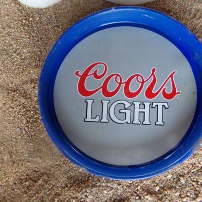 BB-40  VINTAGE WESTERN LIGHT SCONCES