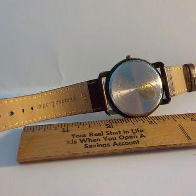 " The 1994 Limited Edition Babe Ruth watch". Curtis mgt.