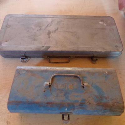 WS-34  WELDING RODS AND EXTENSION CORD