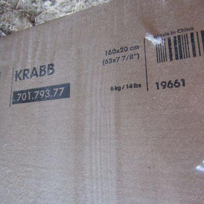 G-16  MIRRORS & CANDLE HOLDERS